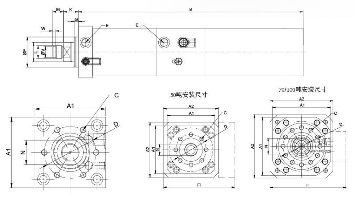 1770886128882546.jpg WeChat Work Screenshot_20260212164552.jpg